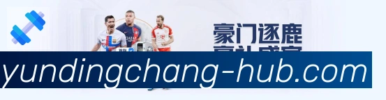App界面