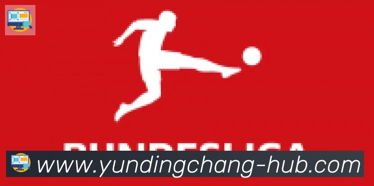 云顶娱乐场合作伙伴